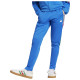 Adidas Γυναικείο παντελόνι φόρμας Tiro Nations Pack Pants